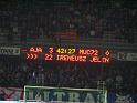 25-11-07 AJA-Le Mans 221